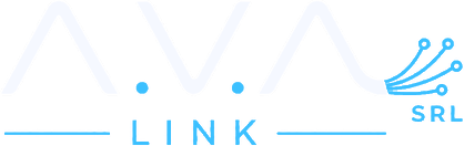 A.V.A LINK SRL