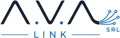 A.V.A LINK SRL